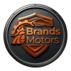 Brands Motors