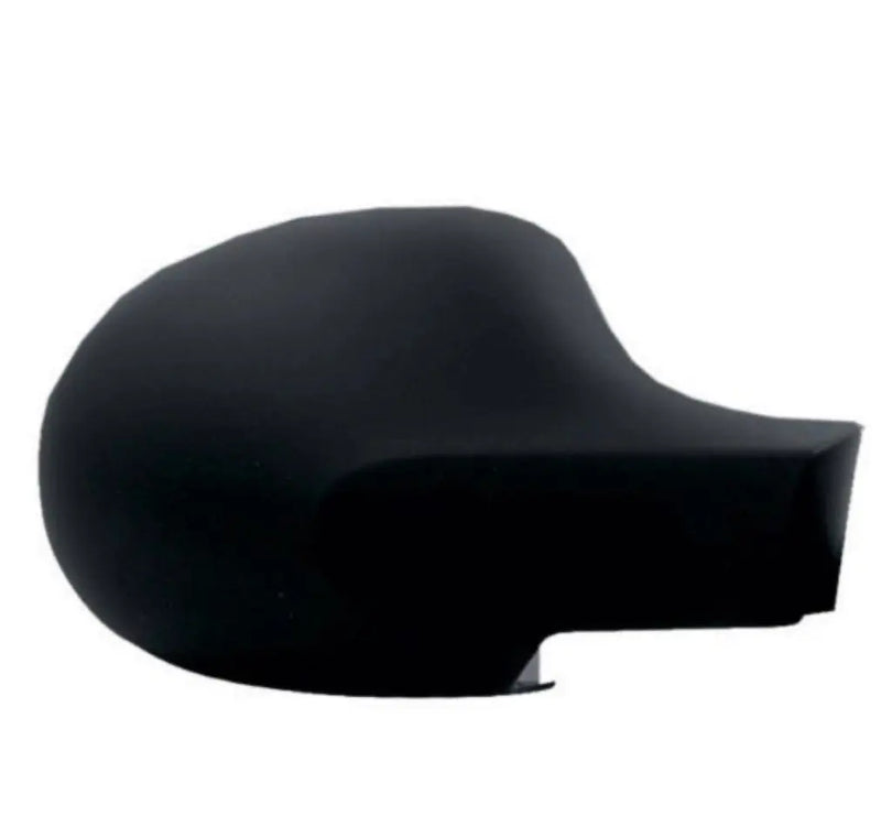 Coque rétroviseur droite twingo 2