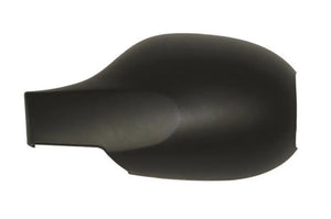 Coque rétroviseur gauche twingo 2