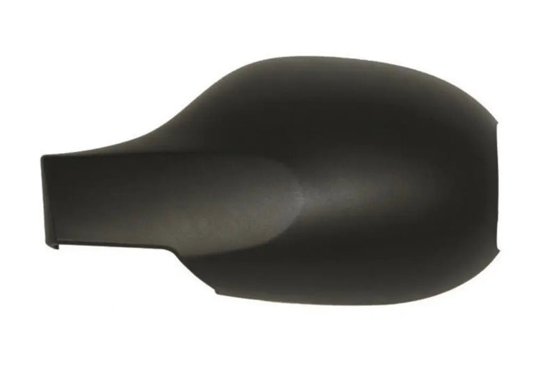 Coque rétroviseur gauche twingo 2