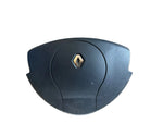 Airbag conducteur Renault Twingo 2 – Réf. 8200527574 – 155 000 km