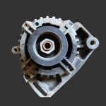 Alternateur Renault D4F770 — Twingo 2 Phase 1
