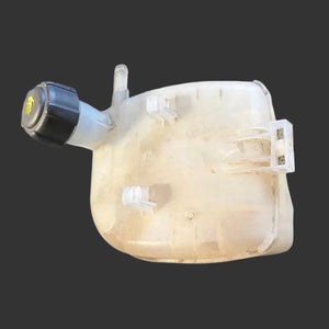 Bocal de liquide de refroidissement Renault — Twingo II